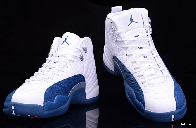 Jordan mens Retro 